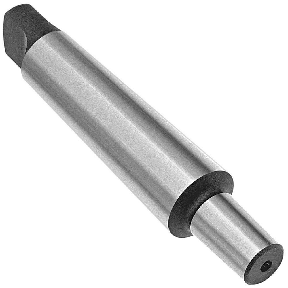Produto 3